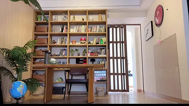 Snapshot of grandeeney chatting on January 2025 05:08:02 AM grandeeney online show from January 2025 05:08:02 AM