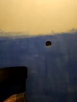 kb516 online show from November 2025 12:14:02 AM