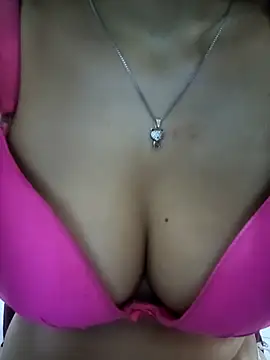 luz 94 online show from November 2025 03:34:01 PM