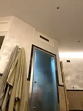 zjwsteve online show from November 2025 11:10:02 PM