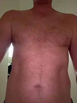 Snapshot of Gayginger86 chatting on June 2026 05:34:01 AM Gayginger86 online show from June 2026 05:34:01 AM