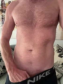 Snapshot of Gayginger86 chatting on June 2026 12:37:01 AM Gayginger86 online show from June 2026 12:37:01 AM