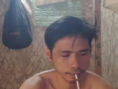 x0x-Philip-x0x online show from March 2026 04:06:02 AM