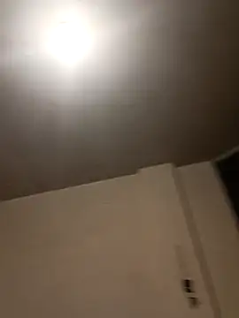 manuel1976 online show from February 2026 04:42:01 AM