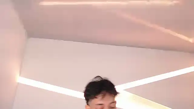 hot little bunny online show from January 2025 08:25:02 PM