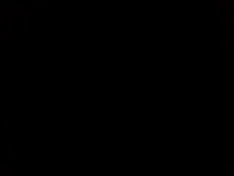 Gdlgayclouds online show from May 2026 04:07:02 AM