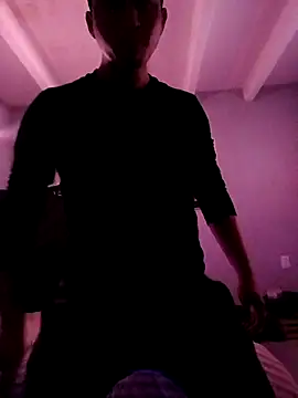 Damazo online show from February 2026 08:55:02 AM