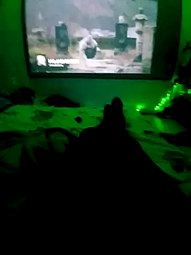 Damazo online show from April 2026 07:50:02 AM