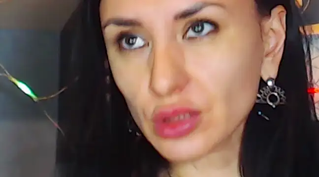 Siaconna online show from January 2025 10:28:02 AM