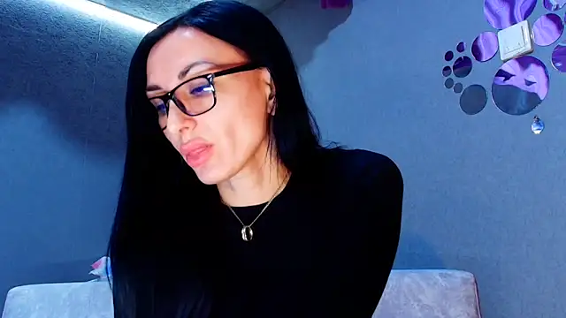 Siaconna online show from March 2026 06:08:02 AM