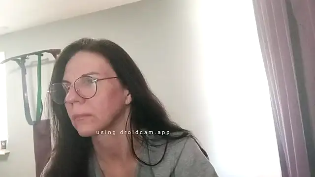 AlfejiRise online show from February 2025 10:07:02 AM