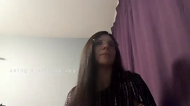 AlfejiRise online show from February 2026 11:49:01 AM