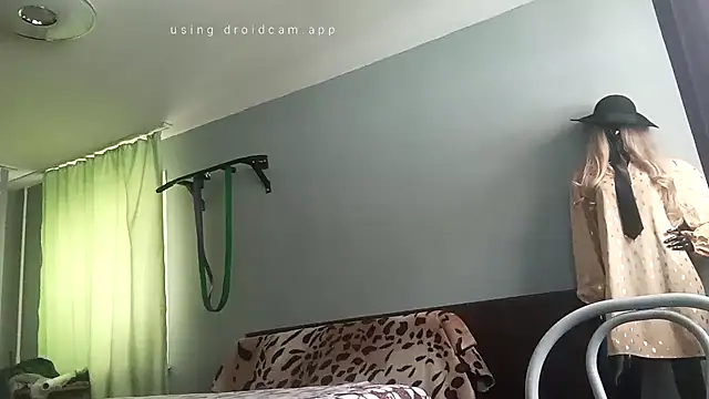 AlfejiRise online show from February 2026 10:04:01 AM