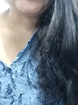 Doll Nepali online show from December 2024 01:23:01 AM