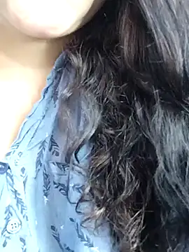 Doll Nepali online show from December 2024 04:28:02 AM