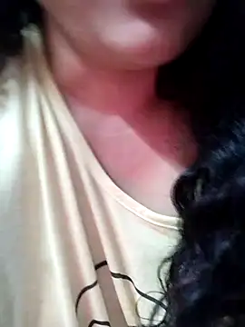 Doll Nepali online show from December 2024 12:57:02 AM