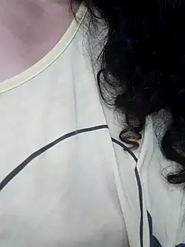 Doll Nepali online show from December 2024 04:08:02 AM