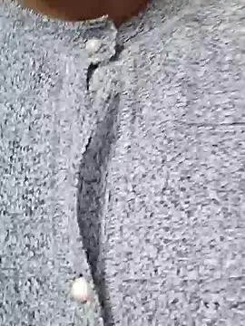 Doll Nepali online show from February 2025 03:49:02 PM