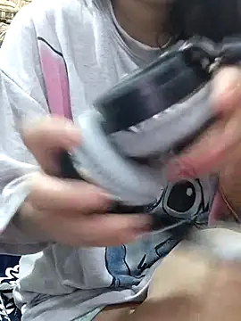 Doll Nepali online show from February 2025 09:47:01 PM