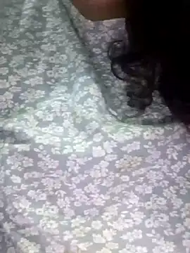 Doll Nepali online show from March 2025 11:31:01 PM