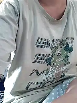 Doll Nepali online show from March 2025 09:07:02 AM