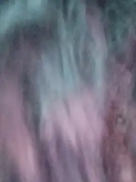 Doll Nepali online show from March 2025 06:26:02 PM