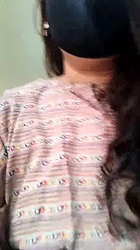 Doll Nepali online show from March 2025 01:42:02 AM