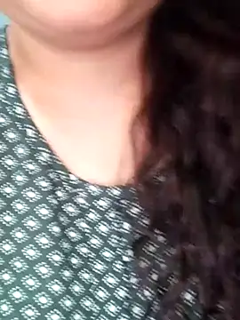 Doll Nepali online show from March 2025 07:02:01 AM