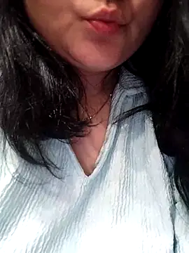 Doll Nepali online show from December 2025 05:28:02 PM