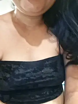 Snapshot of Doll_Nepali chatting on April 2026 09:34:02 AM Doll Nepali online show from April 2026 09:34:02 AM