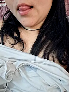 Snapshot of Doll_Nepali chatting on May 2026 04:52:01 AM Doll Nepali online show from May 2026 04:52:01 AM
