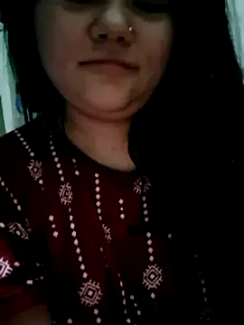 Snapshot of Doll_Nepali chatting on May 2026 11:32:02 PM Doll Nepali online show from May 2026 11:32:02 PM