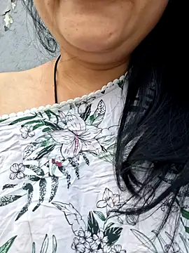 Snapshot of Doll_Nepali chatting on May 2026 12:49:01 AM Doll Nepali online show from May 2026 12:49:01 AM