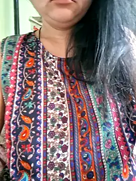 Snapshot of Doll_Nepali chatting on May 2026 12:41:01 AM Doll Nepali online show from May 2026 12:41:01 AM