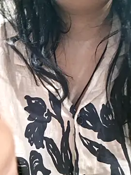 Snapshot of Doll_Nepali chatting on May 2026 08:27:01 PM Doll Nepali online show from May 2026 08:27:01 PM