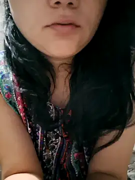 Snapshot of Doll_Nepali chatting on June 2026 07:46:01 PM Doll Nepali online show from June 2026 07:46:01 PM