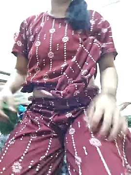 Snapshot of Doll_Nepali chatting on July 2026 01:43:01 AM Doll Nepali online show from July 2026 01:43:01 AM