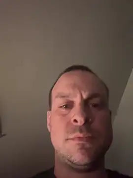 Snapshot of Terrafirma chatting on July 2026 02:20:02 AM Terrafirma online show from July 2026 02:20:02 AM