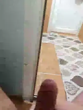 Sexis26 online show from January 2025 01:26:01 PM