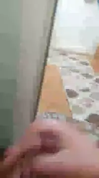 Sexis26 online show from January 2025 10:56:01 AM