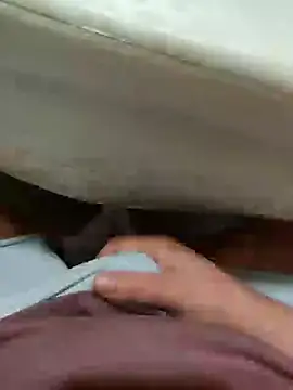 Sexis26 online show from January 2025 11:48:01 PM