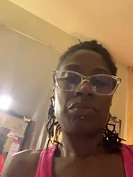 MinnysotaWinter500 online show from July 2026 05:49:01 AM