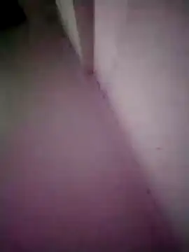 kevin613603 online show from February 2026 10:07:02 AM