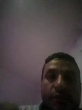 kevin613603 online show from March 2026 08:18:01 AM