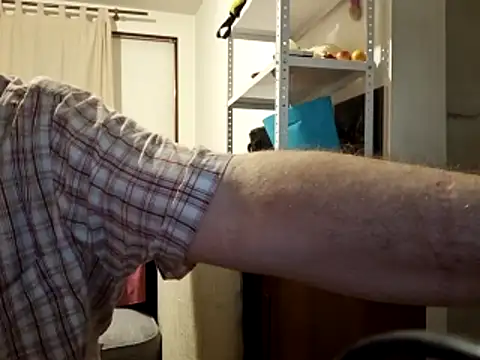 Samantha Squirtxh online show from November 2025 01:59:02 AM