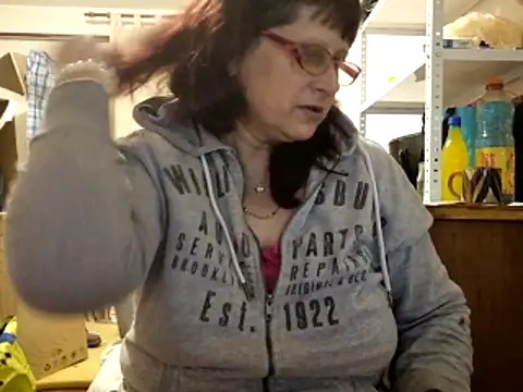 Samantha Squirtxh online show from December 2025 02:27:01 AM