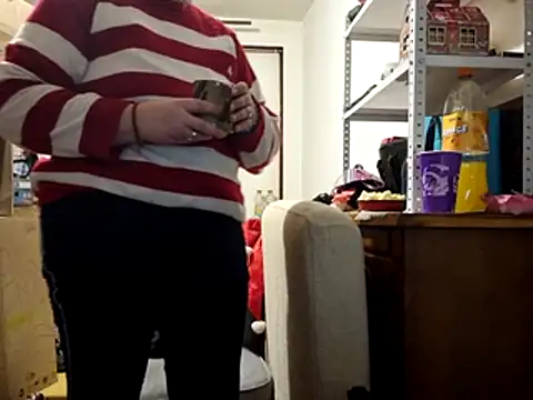 Samantha Squirtxh online show from January 2026 01:09:02 AM