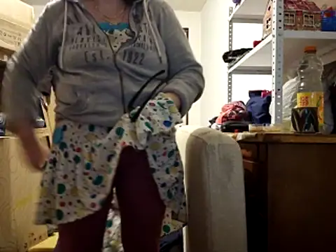 Samantha Squirtxh online show from February 2026 11:36:01 PM