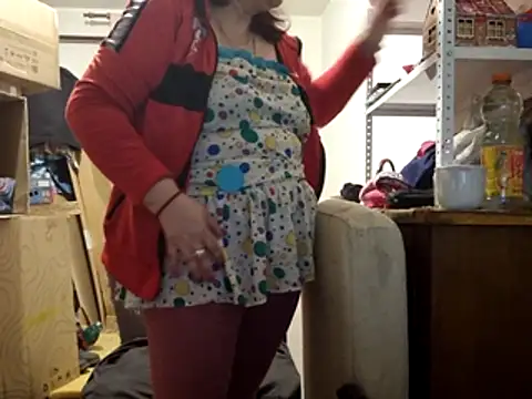 Samantha Squirtxh online show from February 2026 02:53:01 AM