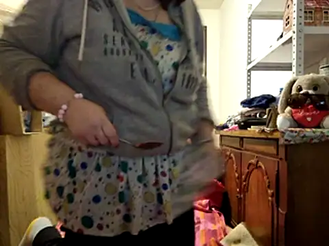 Samantha Squirtxh online show from February 2026 11:28:02 PM